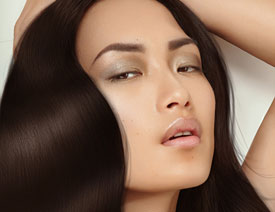 Photoshop����ģ�������᝙���^�lЧ��