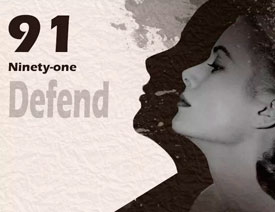 Photoshop�OӋ�͹��L����Ӱ����