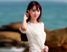 Photoshop���Ã����R�e���߽o�����M�пs��