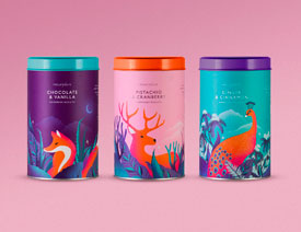 Projet Noir�OӋ�C�����b�OӋ��Ʒ���p