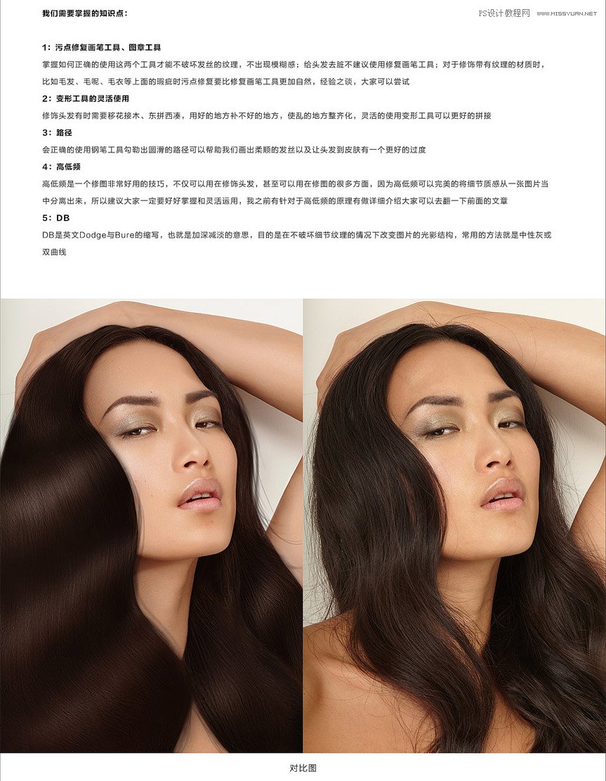 Photoshop����ģ�������᝙���^�lЧ��