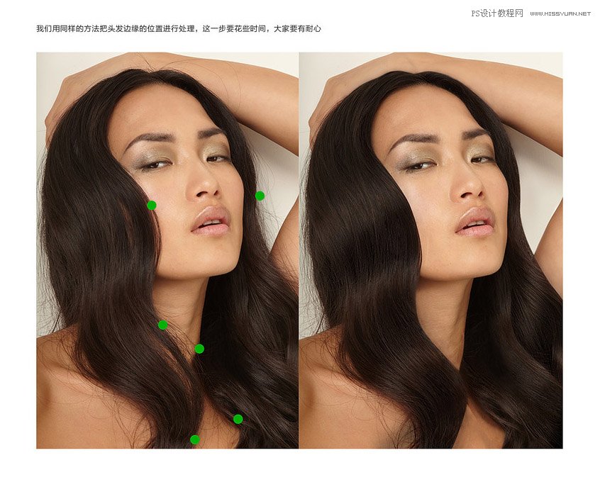 Photoshop����ģ�������᝙���^�lЧ��