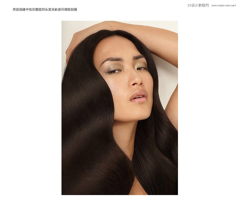 Photoshop����ģ�������᝙���^�lЧ��