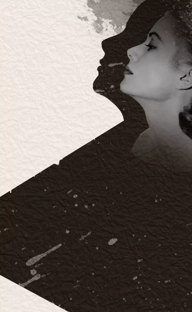 Photoshop�OӋ�͹��L����Ӱ����