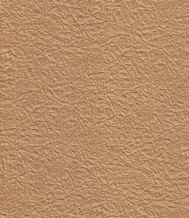 Photoshop�OӋ�͹��L����Ӱ����