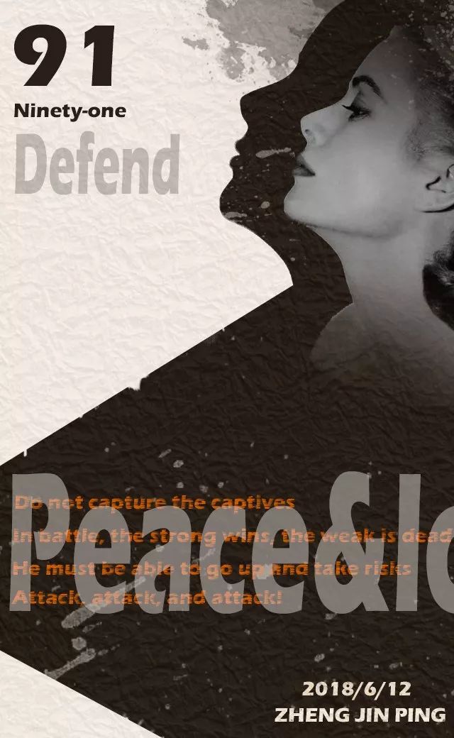 Photoshop�OӋ�͹��L����Ӱ����