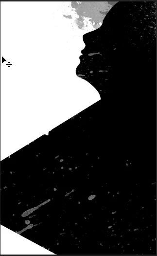 Photoshop�OӋ�͹��L����Ӱ����