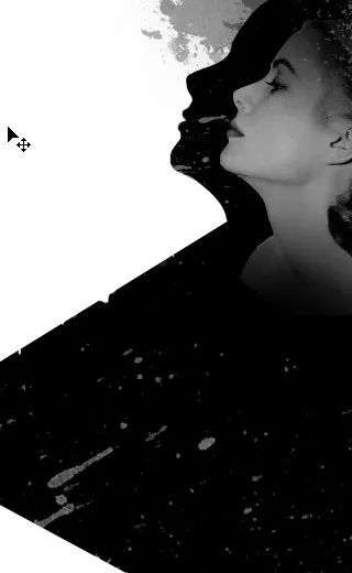 Photoshop�OӋ�͹��L����Ӱ����