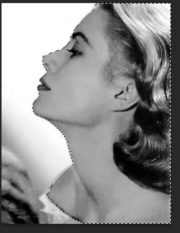 Photoshop�OӋ�͹��L����Ӱ����