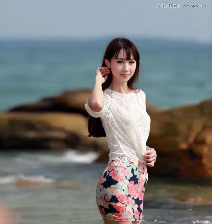 Photoshop���Ã����R�e���߽o�����M�пs��