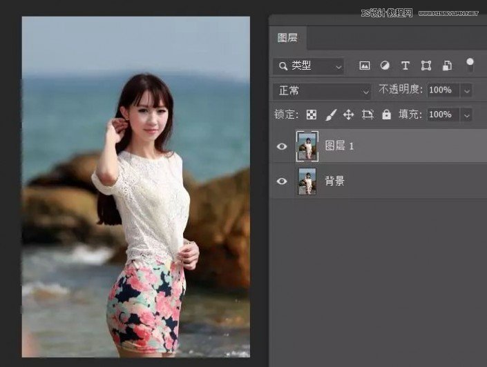 Photoshop���Ã����R�e���߽o�����M�пs��