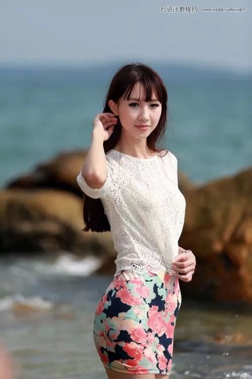 Photoshop���Ã����R�e���߽o�����M�пs��