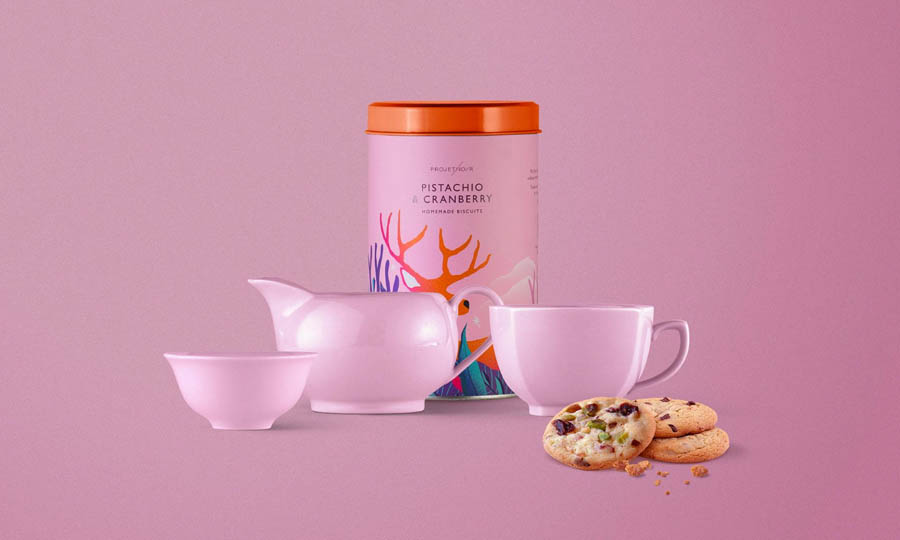 Projet Noir�O(sh��)Ӌ�C��(g��u)���b�O(sh��)Ӌ��Ʒ���p