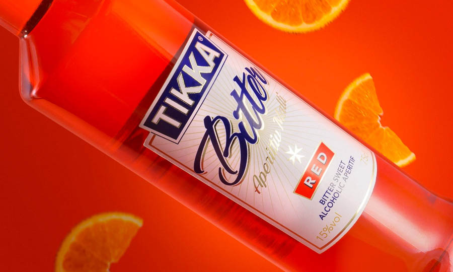 Projet Noir�OӋ�C�����b�OӋ��Ʒ���p