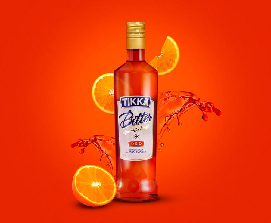 Projet Noir�OӋ�C�����b�OӋ��Ʒ���p