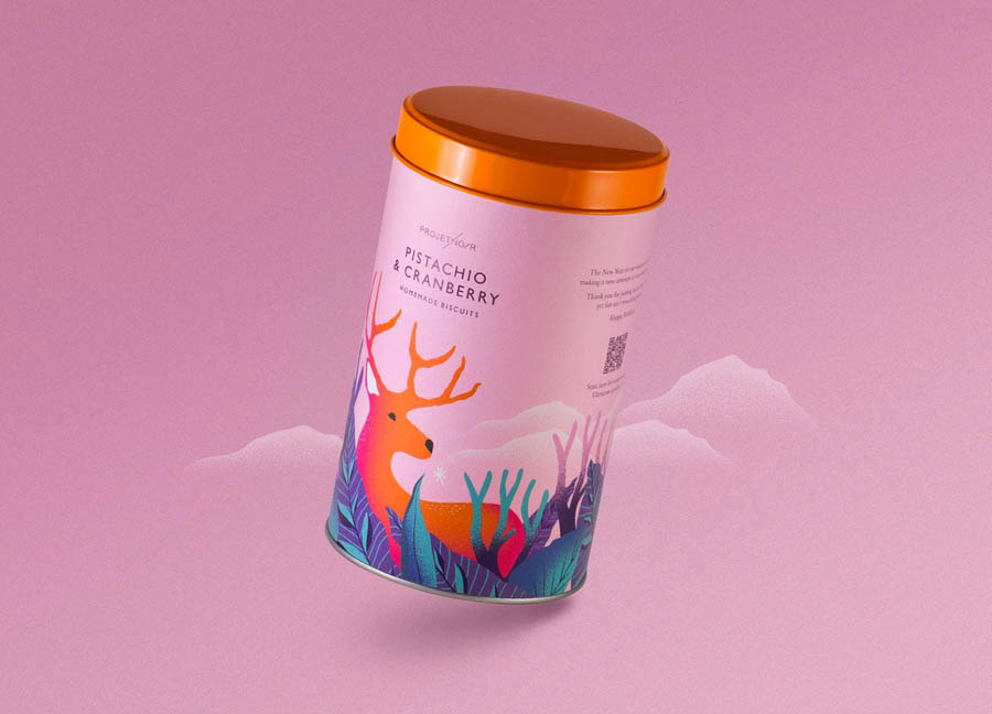 Projet Noir�O(sh��)Ӌ�C��(g��u)���b�O(sh��)Ӌ��Ʒ���p