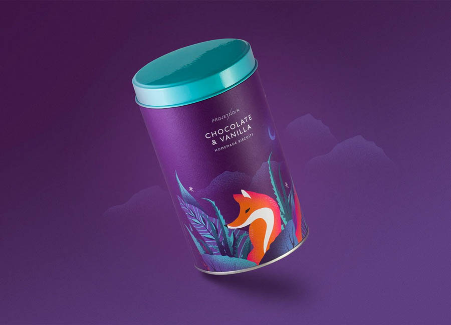 Projet Noir�O(sh��)Ӌ�C��(g��u)���b�O(sh��)Ӌ��Ʒ���p