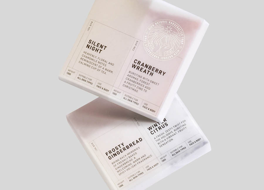 Projet Noir�O(sh��)Ӌ(j��)�C(j��)��(g��u)���b�O(sh��)Ӌ(j��)��Ʒ���p