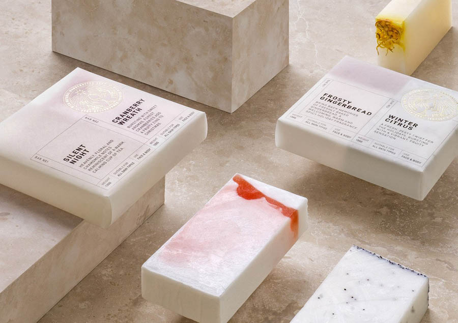 Projet Noir�O(sh��)Ӌ(j��)�C(j��)��(g��u)���b�O(sh��)Ӌ(j��)��Ʒ���p