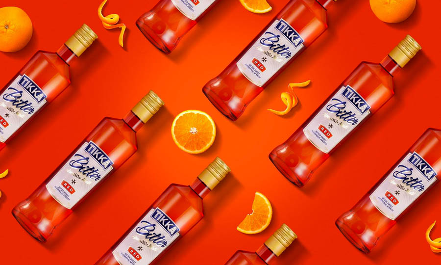 Projet Noir�OӋ�C�����b�OӋ��Ʒ���p