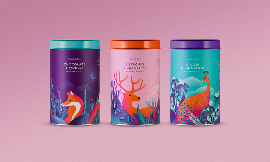 Projet Noir�O(sh��)Ӌ�C��(g��u)���b�O(sh��)Ӌ��Ʒ���p