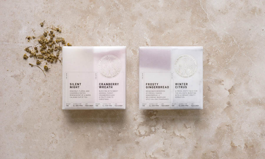 Projet Noir�O(sh��)Ӌ(j��)�C(j��)��(g��u)���b�O(sh��)Ӌ(j��)��Ʒ���p