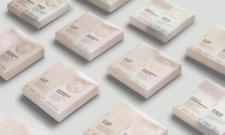 Projet Noir�O(sh��)Ӌ(j��)�C(j��)��(g��u)���b�O(sh��)Ӌ(j��)��Ʒ���p