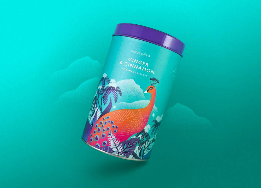 Projet Noir�O(sh��)Ӌ�C��(g��u)���b�O(sh��)Ӌ��Ʒ���p