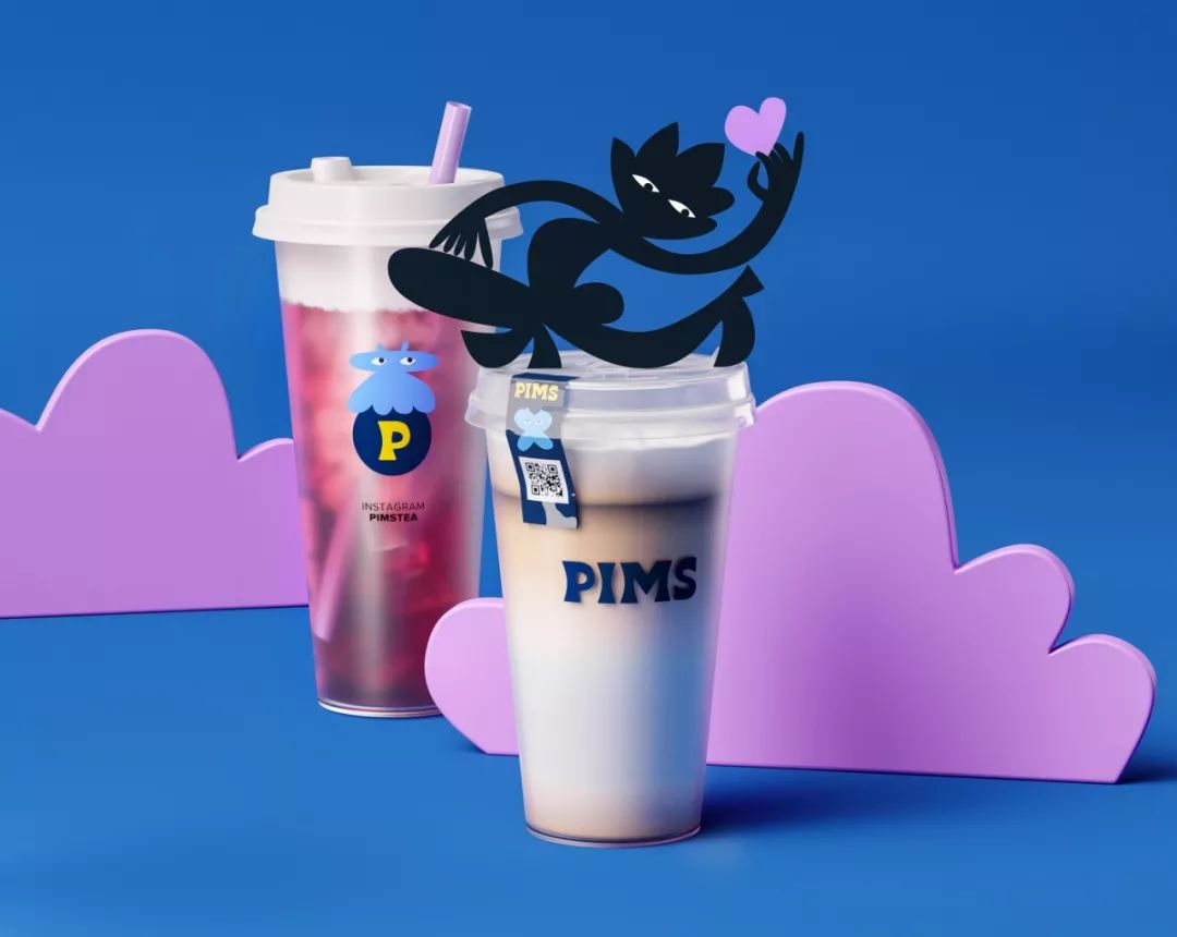 PIMS�����IƷ��VI�OӋ���p