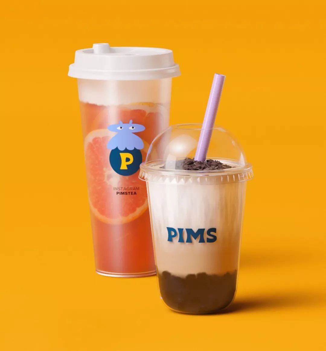 PIMS�����IƷ��VI�OӋ���p