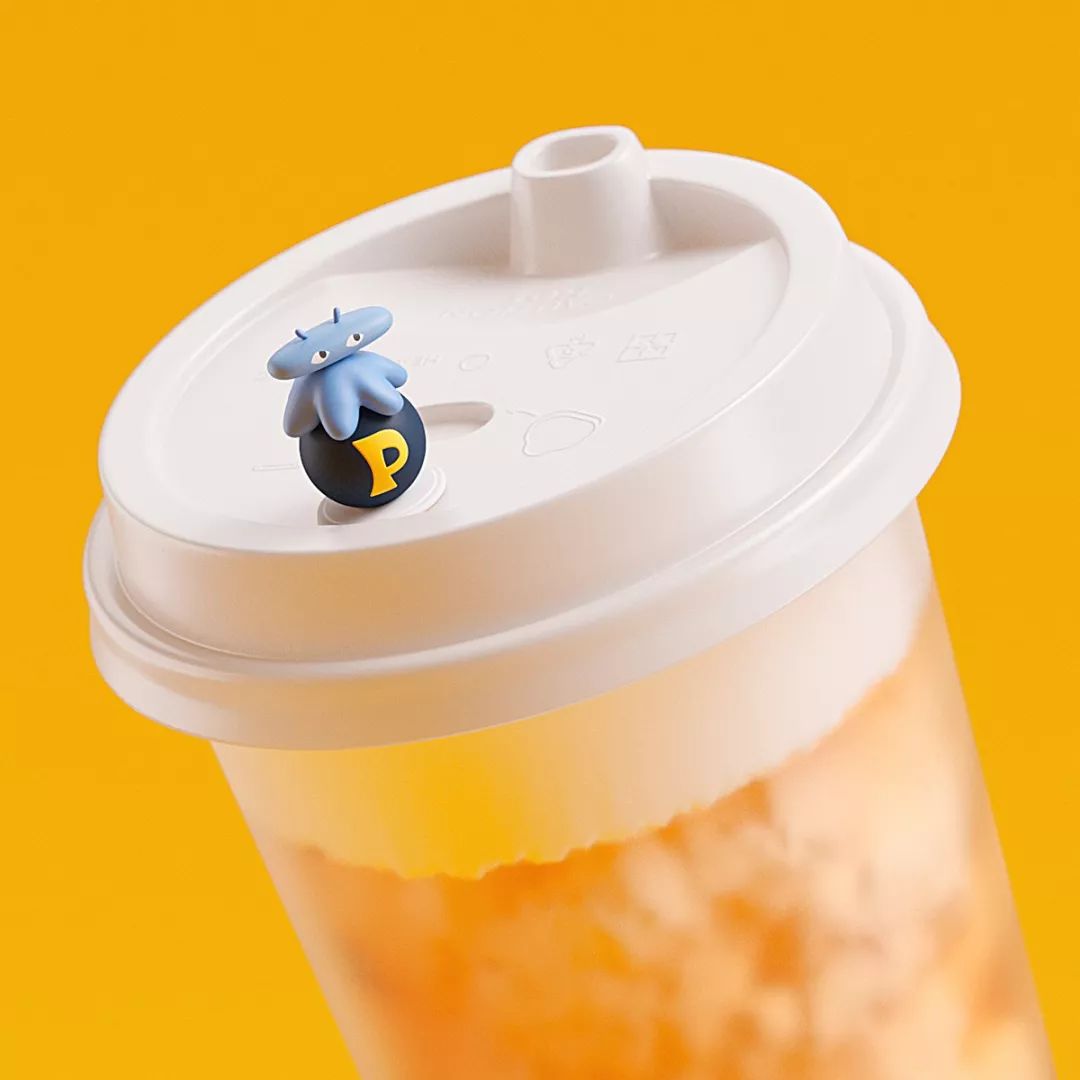 PIMS�����IƷ��VI�OӋ���p