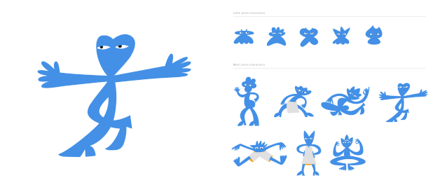 PIMS�����IƷ��VI�OӋ���p