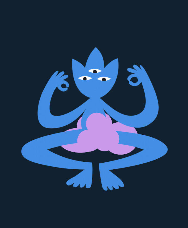 PIMS�����IƷ��VI�OӋ���p