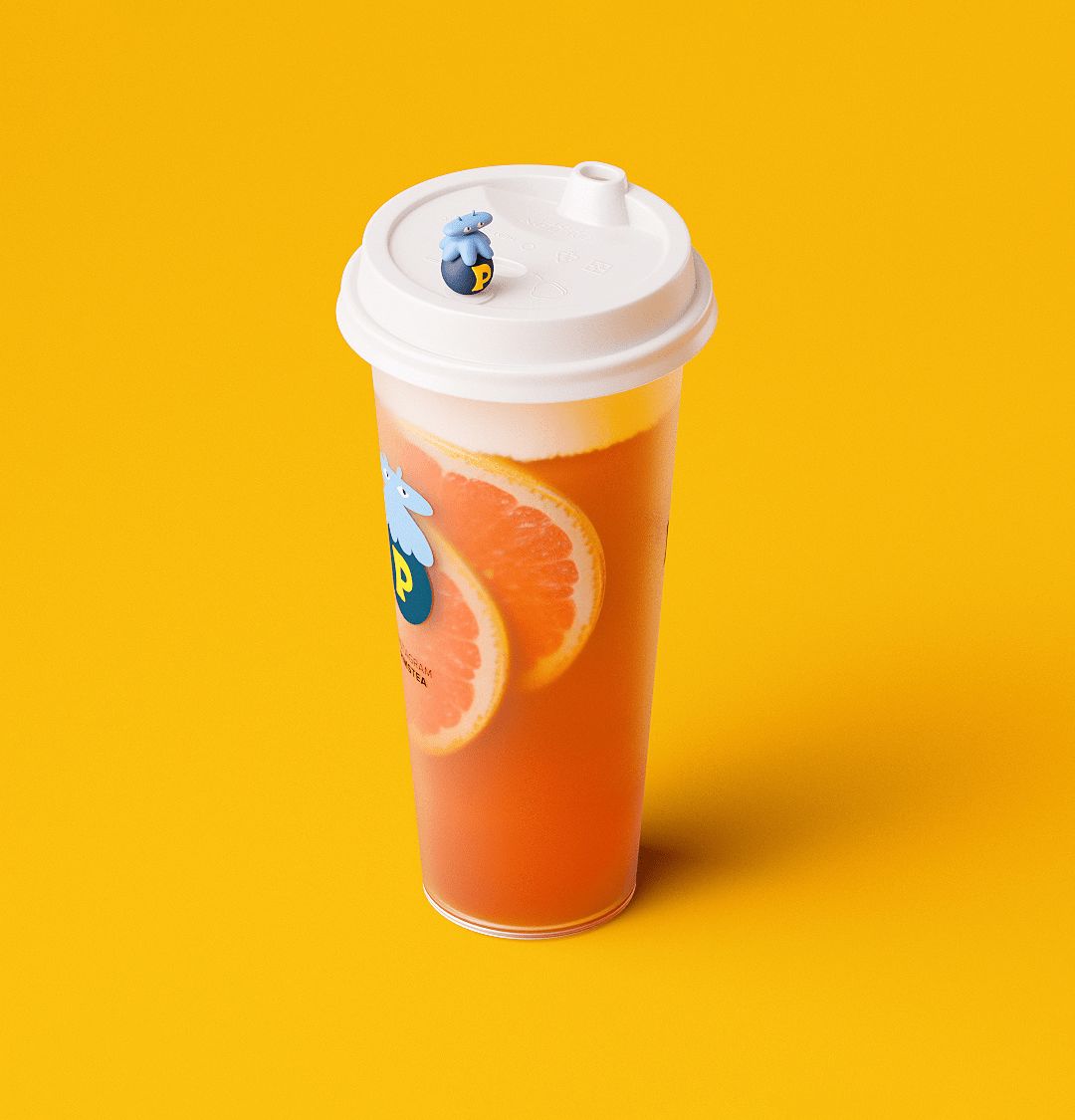 PIMS�����IƷ��VI�OӋ���p