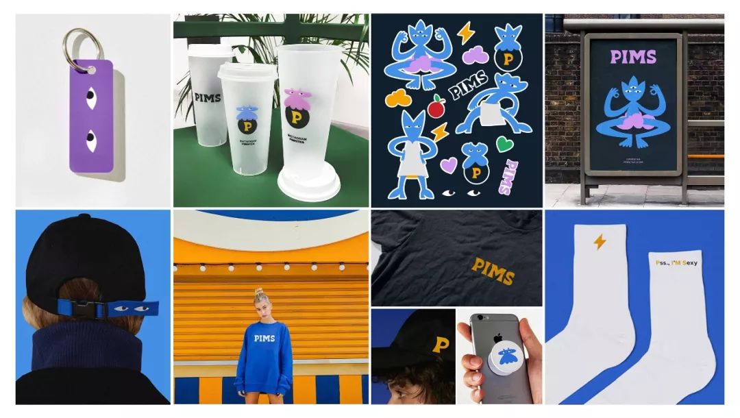 PIMS�����IƷ��VI�OӋ���p