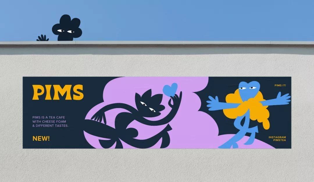 PIMS�����IƷ��VI�OӋ���p