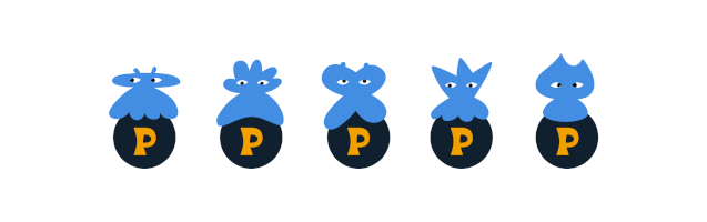 PIMS�����IƷ��VI�OӋ���p