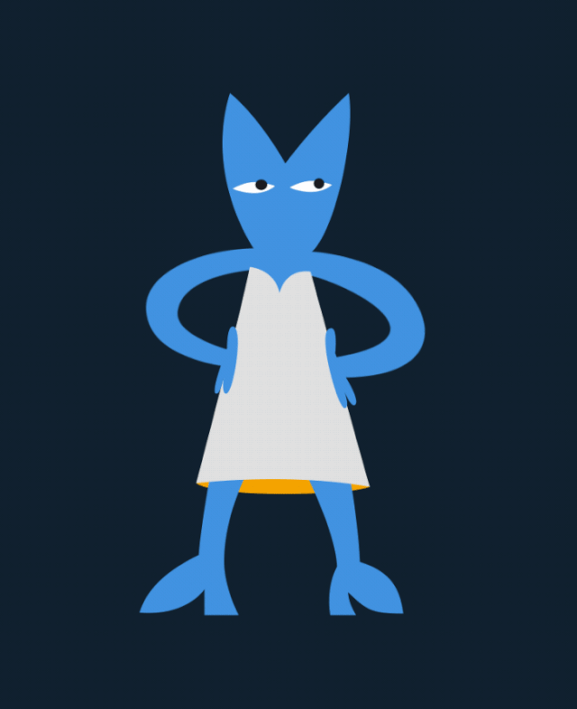 PIMS�����IƷ��VI�OӋ���p