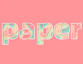 Photoshop���������L(f��ng)��ĈD��ˇ�g(sh��)��