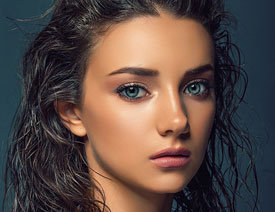 Photoshop�����|���޳����~ɫ����Ƥ�w