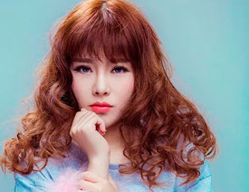 Photoshop�{�����������ͨ͸ˇ�gЧ��