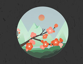 �D���O(sh��)Ӌ����PS�����Ї��L(f��ng)�A��APP�D��