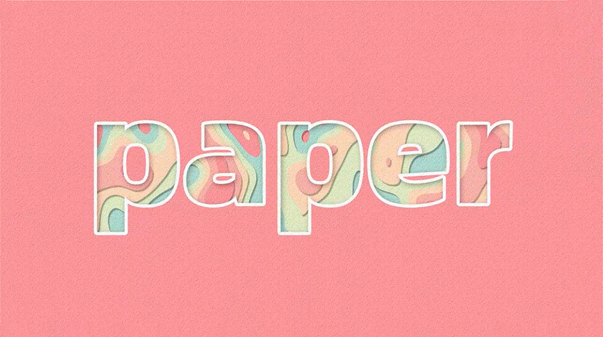 Photoshop���������L��ĈD��ˇ�g��