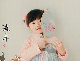 Photoshop�{(di��o)����ͯ��Ƭ���P��ˇ�gЧ��