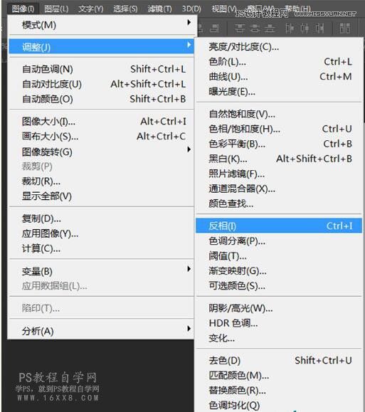 Photoshop�{����ͯ��Ƭ���P��ˇ�gЧ��