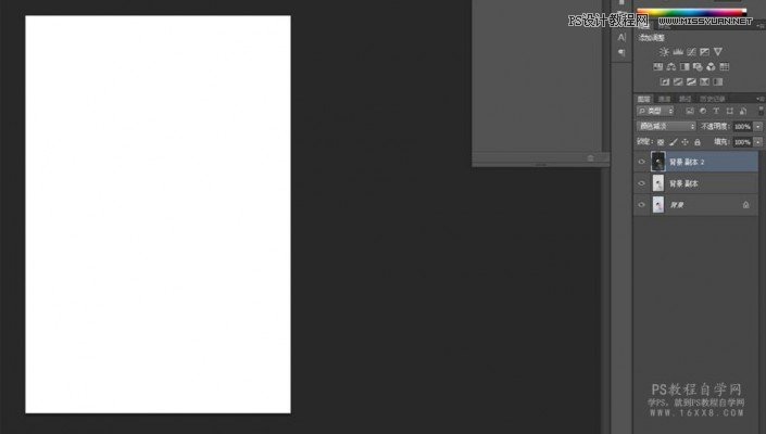 Photoshop�{����ͯ��Ƭ���P��ˇ�gЧ��