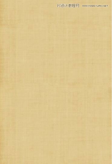 Photoshop�{����ͯ��Ƭ���P��ˇ�gЧ��