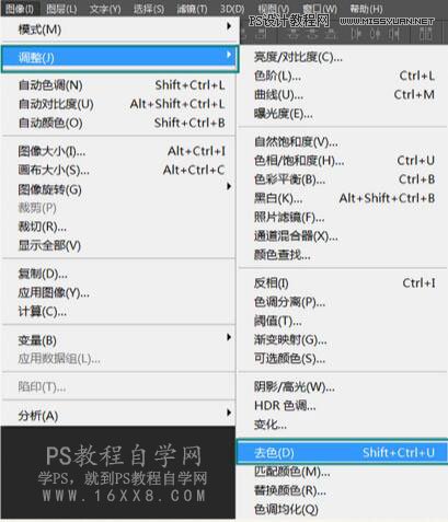 Photoshop�{����ͯ��Ƭ���P��ˇ�gЧ��