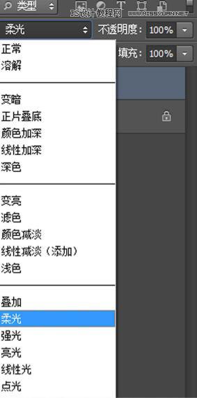 Photoshop�{����ͯ��Ƭ���P��ˇ�gЧ��