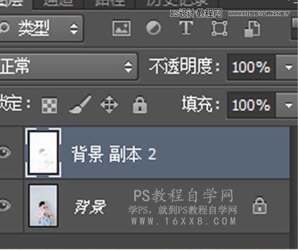 Photoshop�{����ͯ��Ƭ���P��ˇ�gЧ��